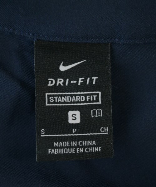 NIKE（ナイキ）その他 紺 サイズ:S メンズ/2200671939175