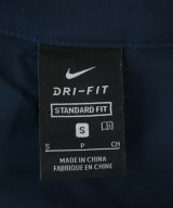 NIKE（ナイキ）その他 紺 サイズ:S メンズ/2200671939175
