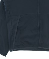 NIKE（ナイキ）その他 紺 サイズ:S メンズ/2200671939175