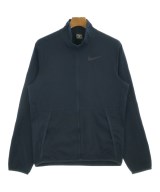 NIKE ブルゾン（その他）