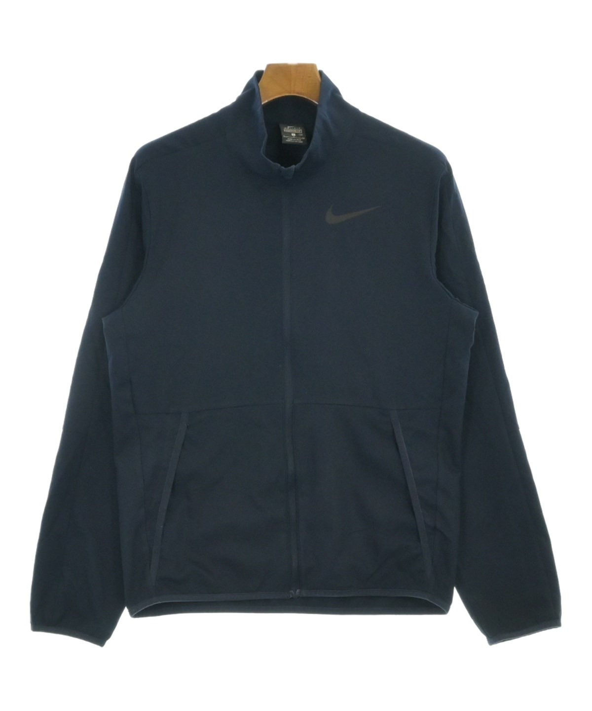 NIKE その他 紺 S 【公式通販】