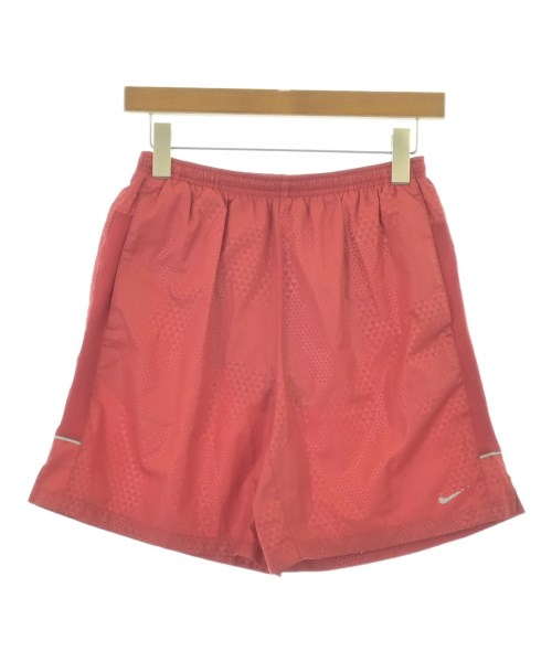 NIKE(ナイキ)のショートパンツ サイズ:M 2,700円
