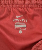 NIKE（ナイキ）ショートパンツ 赤 サイズ:M メンズ/2200670758012