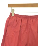NIKE（ナイキ）ショートパンツ 赤 サイズ:M メンズ/2200670758012