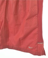 NIKE（ナイキ）ショートパンツ 赤 サイズ:M メンズ/2200670758012