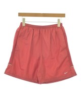 NIKE ショートパンツ