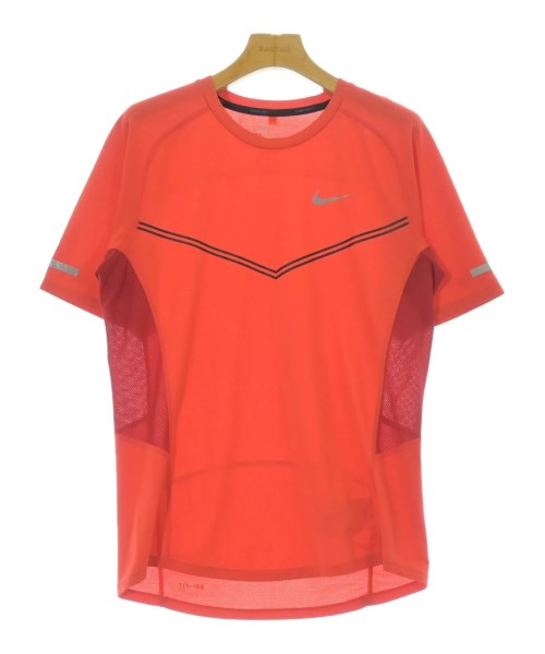 NIKE(ナイキ)のTシャツ・カットソー サイズ:S 2,000円