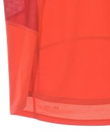 NIKE（ナイキ）Tシャツ・カットソー 赤 サイズ:S メンズ/2200670758043