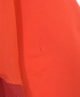 NIKE（ナイキ）Tシャツ・カットソー 赤 サイズ:S メンズ/2200670758043