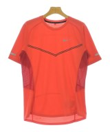 NIKE Tシャツ・カットソー