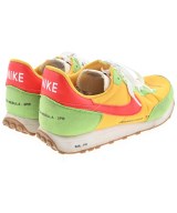 NIKE（ナイキ）スニーカー 黄 サイズ:28cm メンズ/2200672455247