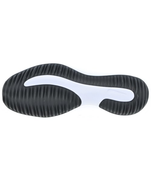 NIKE（ナイキ）スニーカー 白 サイズ:24cm レディース/2200672513121