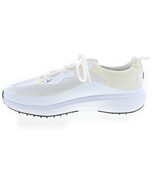 NIKE（ナイキ）スニーカー 白 サイズ:24cm レディース/2200672513121