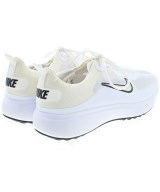 NIKE（ナイキ）スニーカー 白 サイズ:24cm レディース/2200672513121
