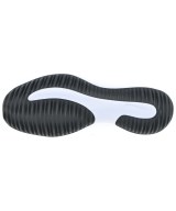 NIKE（ナイキ）スニーカー 白 サイズ:24cm レディース/2200672513121