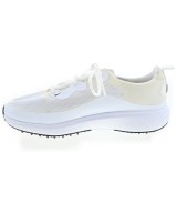 NIKE（ナイキ）スニーカー 白 サイズ:24cm レディース/2200672513121