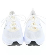 NIKE（ナイキ）スニーカー 白 サイズ:24cm レディース/2200672513121