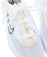 NIKE（ナイキ）スニーカー 白 サイズ:24cm レディース/2200672513121