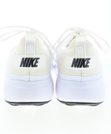 NIKE（ナイキ）スニーカー 白 サイズ:24cm レディース/2200672513121