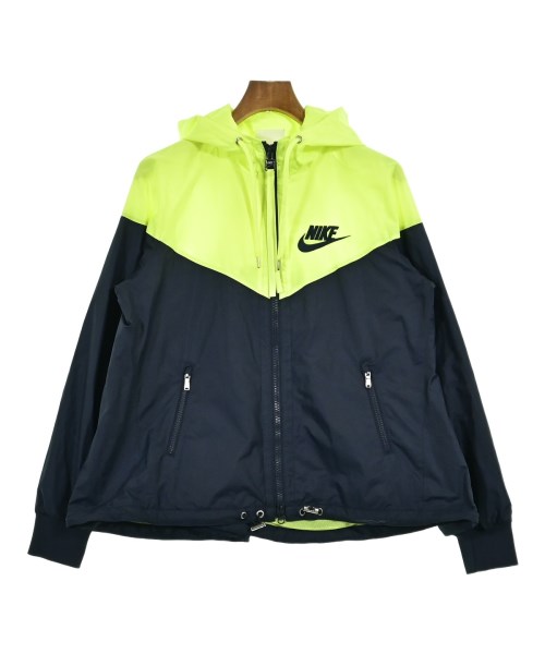 NIKE(ナイキ)その他 紺 サイズ:S/2200674677029