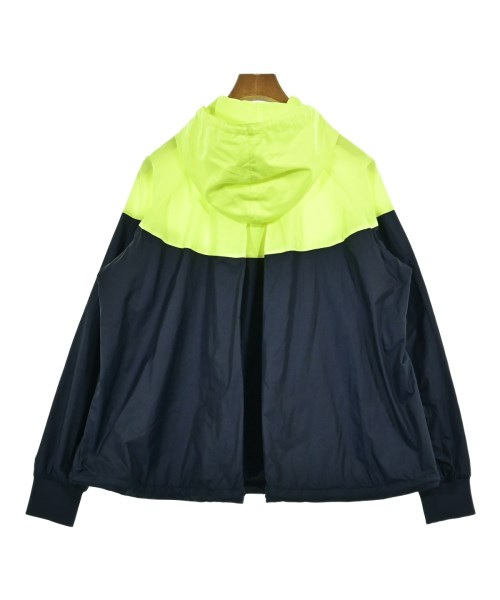 NIKE（ナイキ）その他 紺 サイズ:S レディース/2200674677029