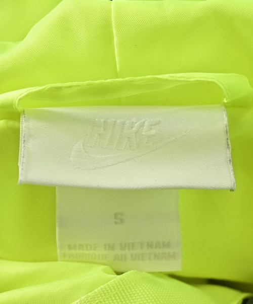 NIKE（ナイキ）その他 紺 サイズ:S レディース/2200674677029