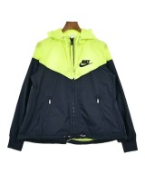 NIKE（ナイキ）その他 紺 サイズ:S レディース/2200674677029