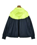 NIKE（ナイキ）その他 紺 サイズ:S レディース/2200674677029