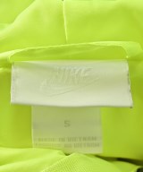 NIKE（ナイキ）その他 紺 サイズ:S レディース/2200674677029