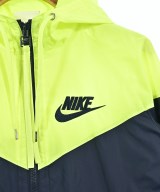 NIKE（ナイキ）その他 紺 サイズ:S レディース/2200674677029
