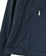 NIKE（ナイキ）その他 紺 サイズ:S レディース/2200674677029