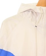 NIKE（ナイキ）マウンテンパーカー 青 サイズ:M メンズ/2200674892064