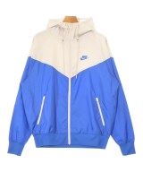 NIKE マウンテンパーカー