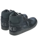 NIKE（ナイキ）スニーカー 黒 サイズ:29cm メンズ/2200674905153