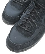 NIKE（ナイキ）スニーカー 黒 サイズ:29cm メンズ/2200674905153