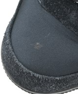 NIKE（ナイキ）スニーカー 黒 サイズ:29cm メンズ/2200674905153