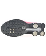 NIKE（ナイキ）スニーカー 赤 サイズ:28cm メンズ/2200674905160