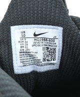 NIKE（ナイキ）スニーカー 赤 サイズ:28cm メンズ/2200674905160