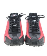 NIKE（ナイキ）スニーカー 赤 サイズ:28cm メンズ/2200674905160