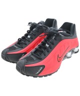 NIKE スニーカー