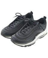 NIKE（ナイキ）スニーカー 黒 サイズ:23.5cm レディース/2200675037099