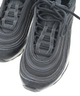 NIKE（ナイキ）スニーカー 黒 サイズ:23.5cm レディース/2200675037099