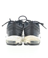 NIKE（ナイキ）スニーカー 黒 サイズ:23.5cm レディース/2200675037099