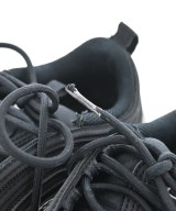 NIKE（ナイキ）スニーカー 黒 サイズ:23.5cm レディース/2200675037099