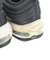 NIKE（ナイキ）スニーカー 黒 サイズ:23.5cm レディース/2200675037099