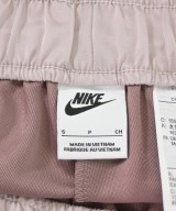 NIKE（ナイキ）スウェットパンツ ピンク サイズ:S レディース/2200675058025