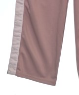 NIKE（ナイキ）スウェットパンツ ピンク サイズ:S レディース/2200675058025