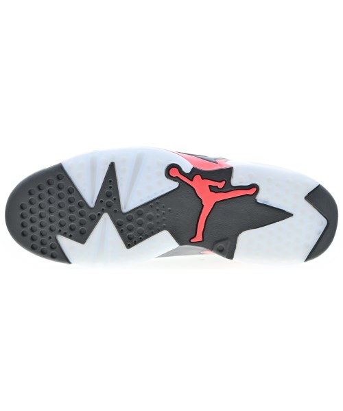 NIKE（ナイキ）スニーカー 黒 サイズ:28cm メンズ/2200675161015