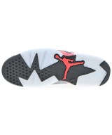 NIKE（ナイキ）スニーカー 黒 サイズ:28cm メンズ/2200675161015