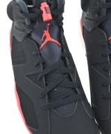 NIKE（ナイキ）スニーカー 黒 サイズ:28cm メンズ/2200675161015